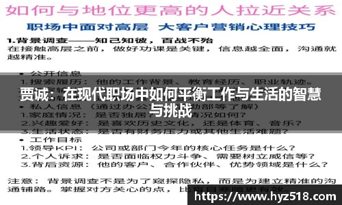 星空电竞(StarSky Sports)·官方网站-全球领先的电竞赛事平台
